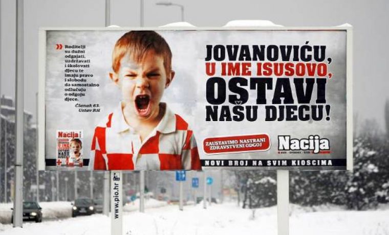 Foto: Danas.hr
