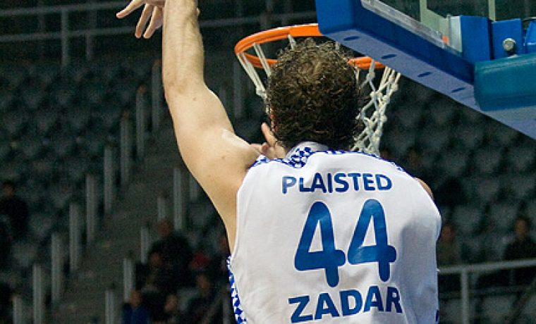 05_1263333398.jpg Foto: Luka Gerlanc