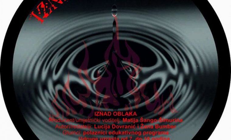 05_iznad_oblaka_plakat_1322563498.jpg