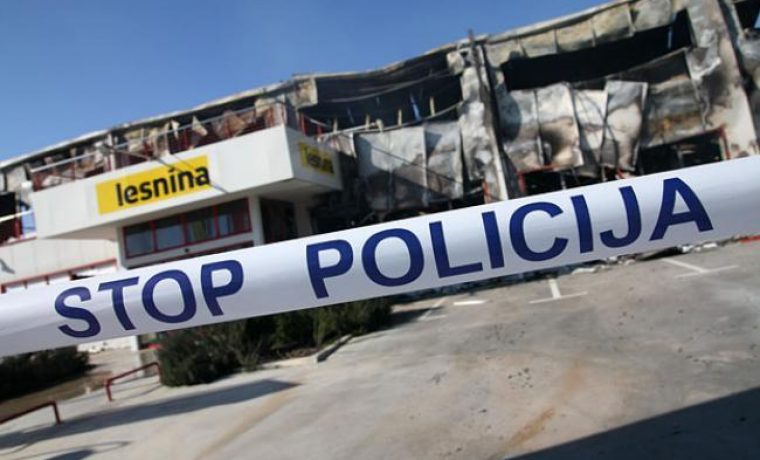 Foto: www.057info.hr (Luka Gerlanc)