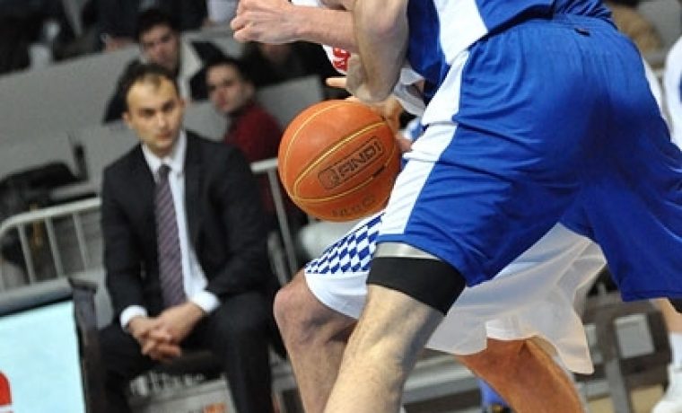 Foto: www.057info.hr (Luka Gerlanc)