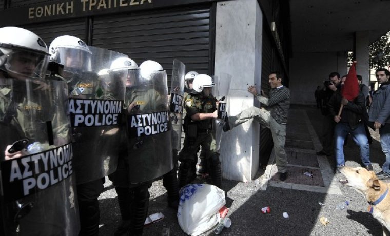 0650007_55_1267030381.jpg Foto: AFP