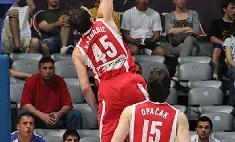 Foto: 057info