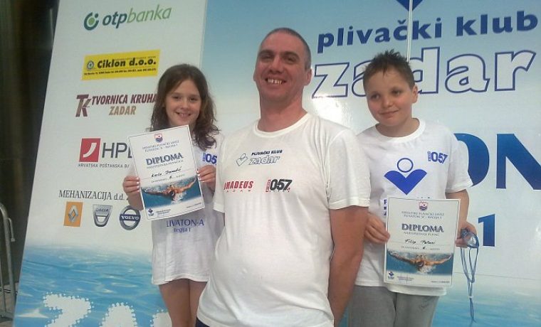 07032010013_1267994658.jpg Foto: 057info(d.s.)