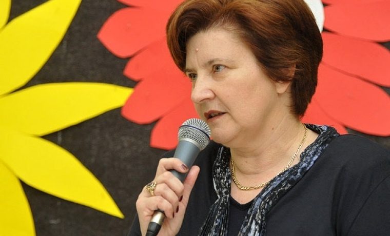 Foto: www.057info.hr (Luka Gerlanc)