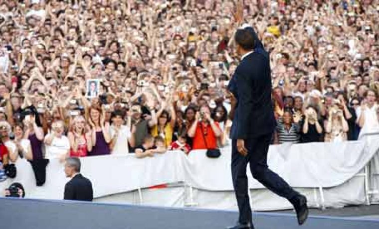 Foto: guardian.com