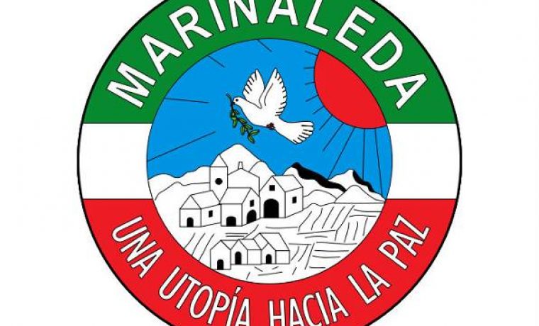 Foto: Photo: wikipedia