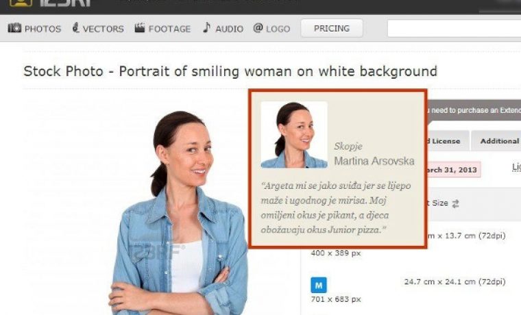 Foto: Danas.hr