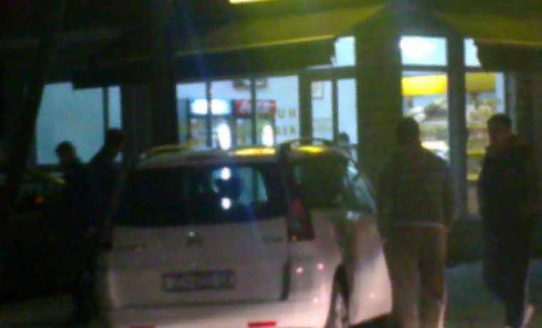 Foto: 057info