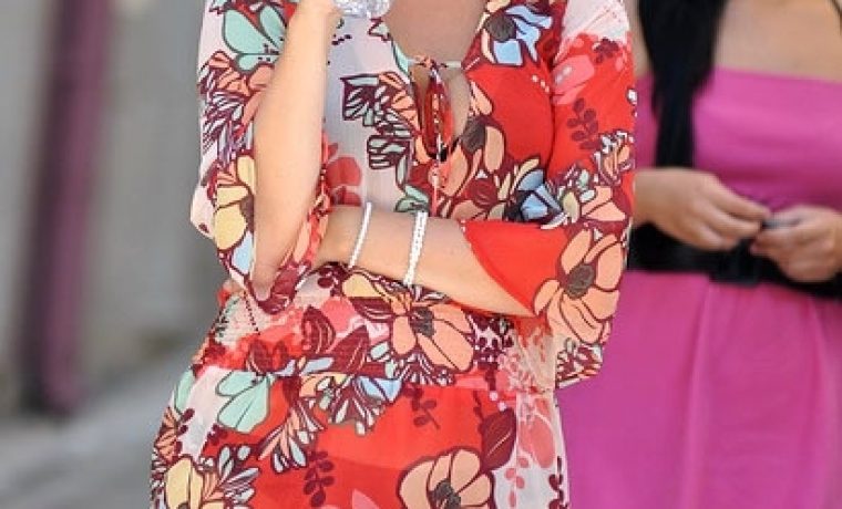 Foto: 057info