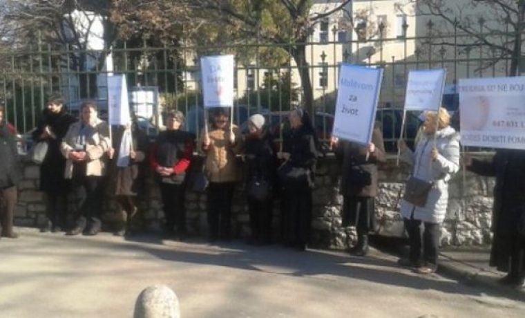 Foto: Radio Zadar