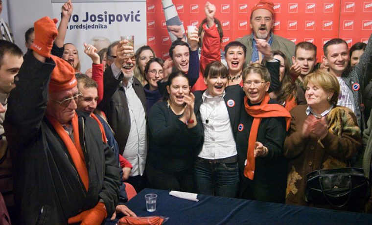 08_1263156638.jpg Foto: Luka Gerlanc
