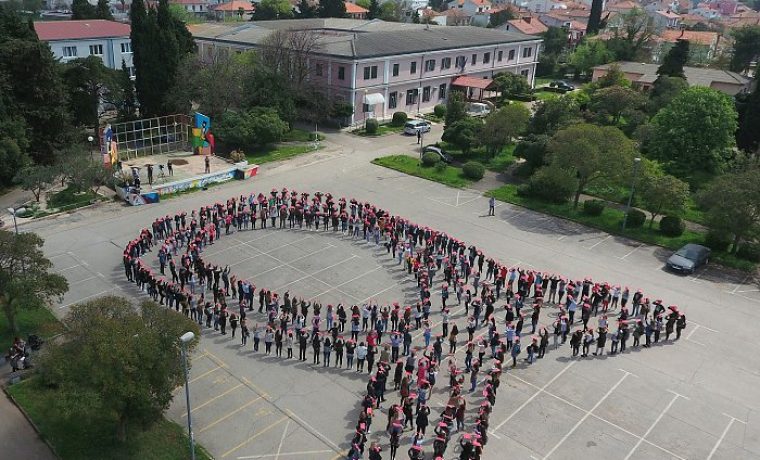 08_1523888646.jpg Foto: Filip Brala (Arhiva)