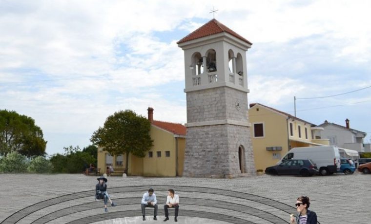 Foto: UNIZD