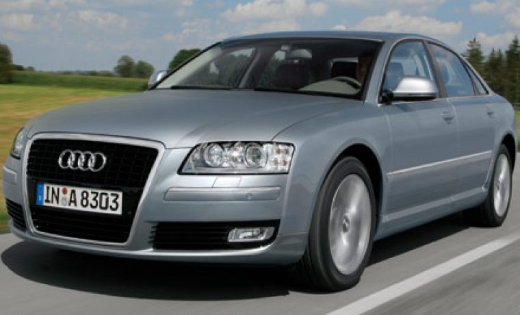 08_audi_a8_fsa_1257244809.jpg