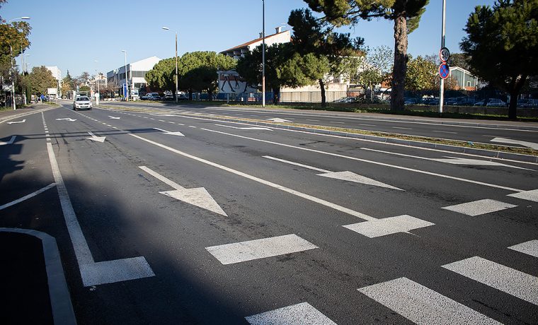 Foto: 057info (Saša Čuka)