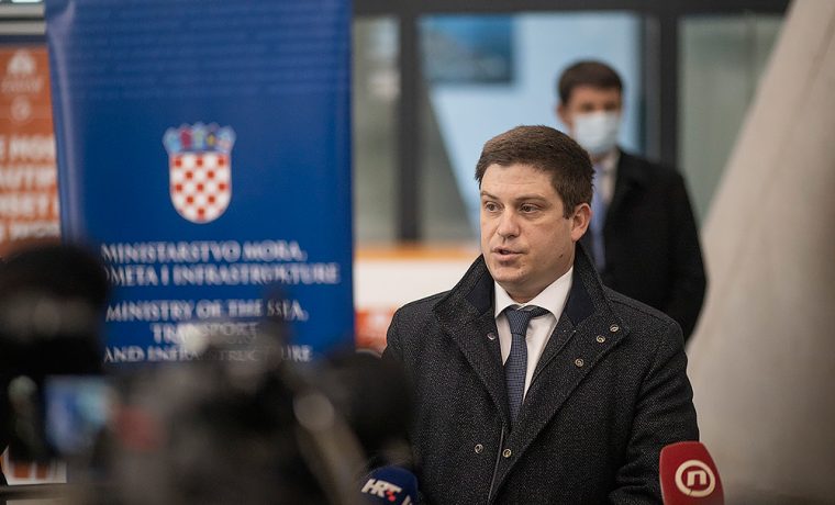 Foto: 057info (Saša Čuka)