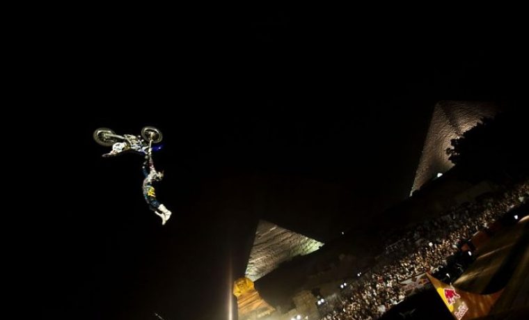 Foto: Red Bull