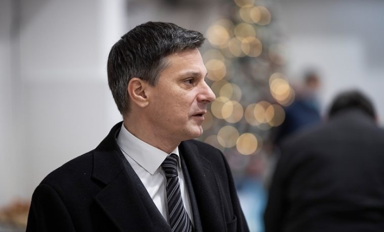 Foto: Saša Čuka (057info)