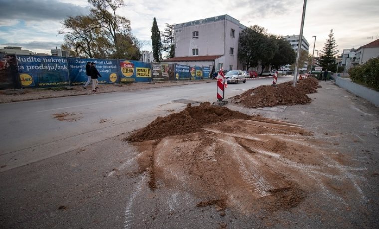 Foto: 057info (Saša Čuka)