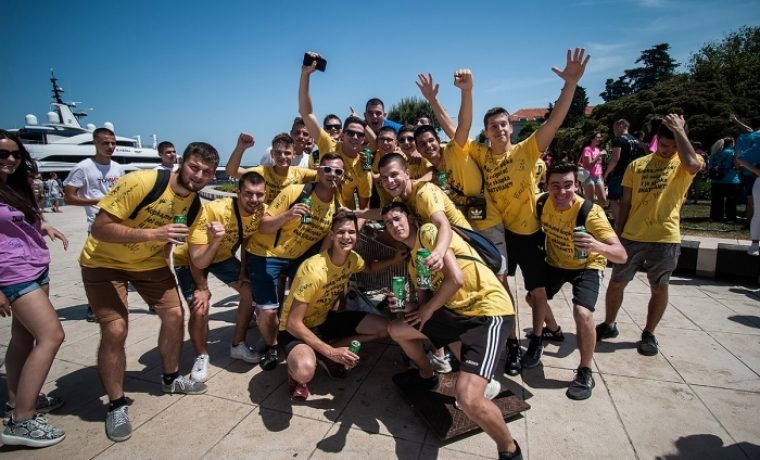 Foto: Saša Čuka