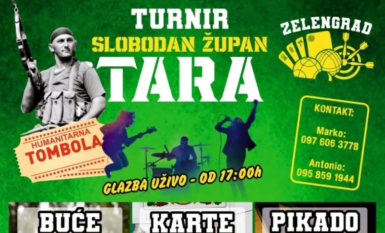 1000032342 Foto: 057info