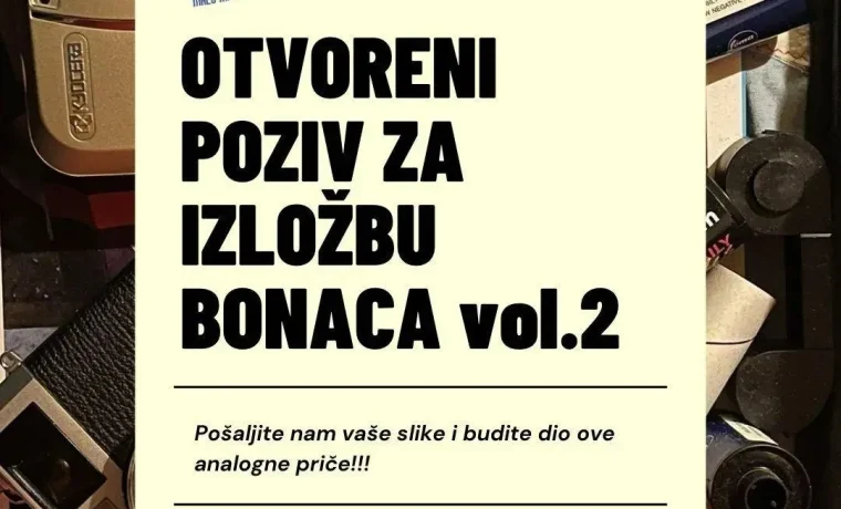 Foto: PR