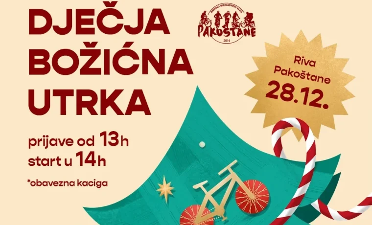 Foto: 057info
