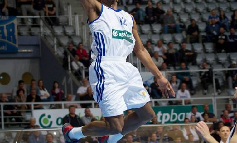 Foto: KK Zadar Facebook