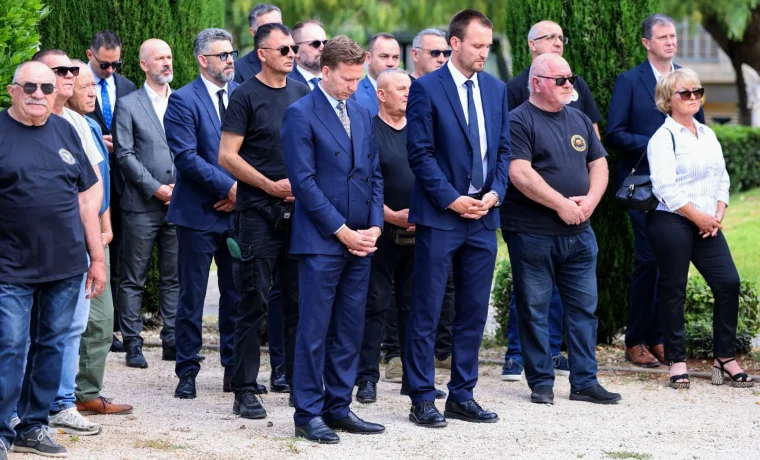 Foto: Zadarska županija