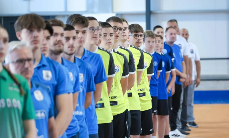 Foto: Zadarska županija