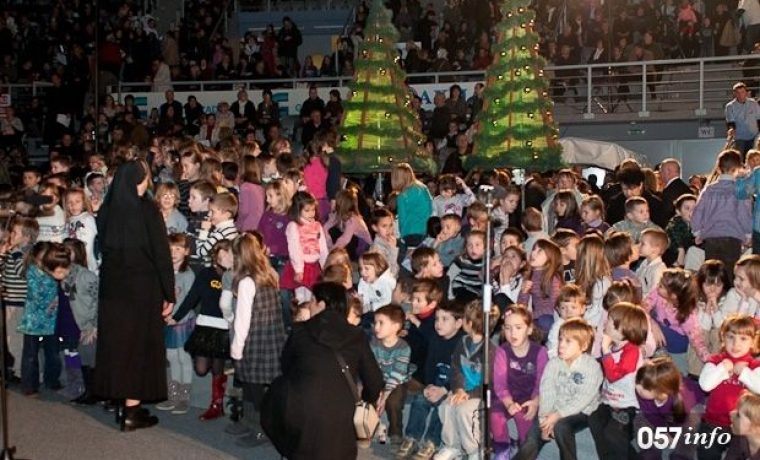 Foto: 057info