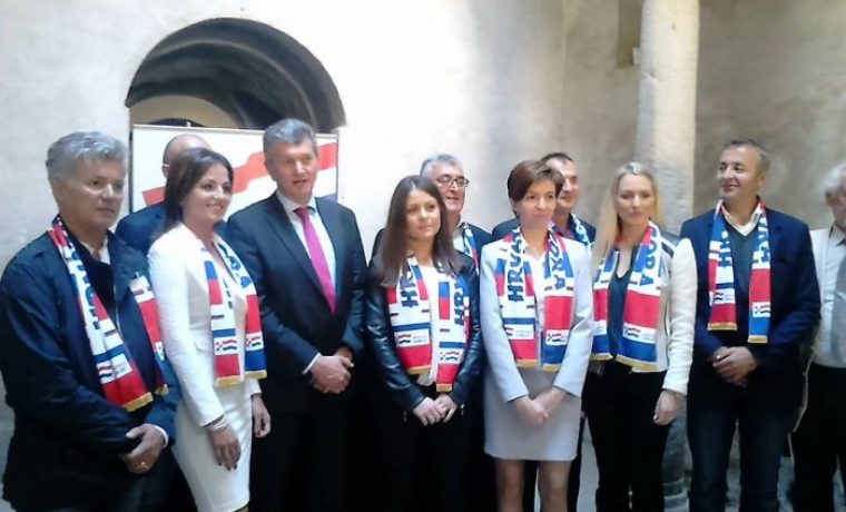 Foto: PR