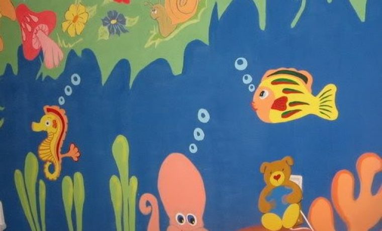 Foto: Ilustracija