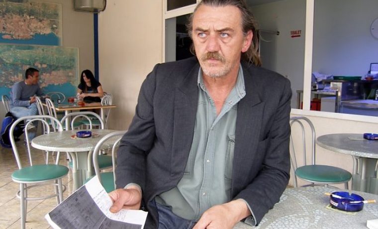 Foto: Zadarski list