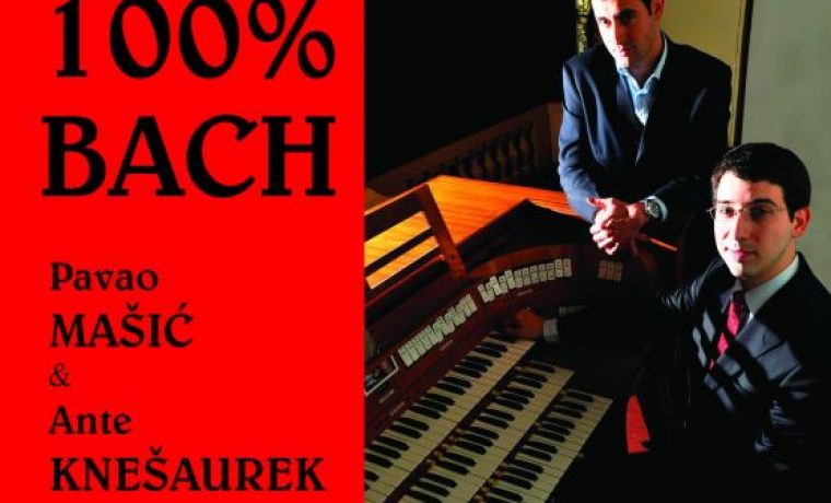 100_BACH_A_copy_1336553675.jpg