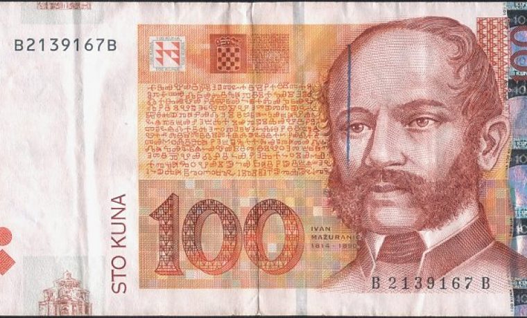 Foto: numismatica