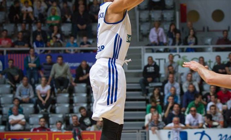 10258538_10152121945381225_7439376351279630134_n.jpg Foto: KK Zadar Facebook