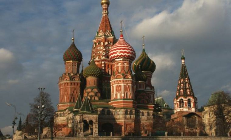1025_moscow3_2798_1218005438.jpg