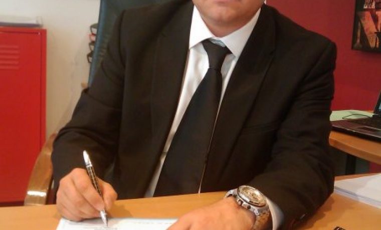 Foto: HSP Ante Starčević