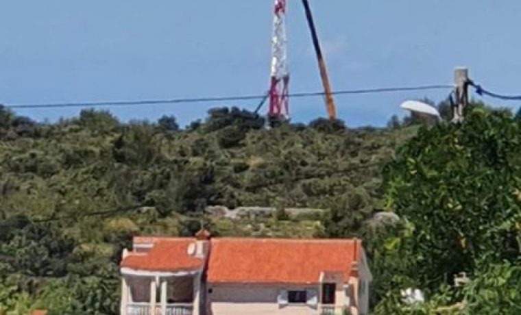 104171392_1644934272349920_8348534224651366925_n_1592413120.jpg Foto: 057info-čitatelj