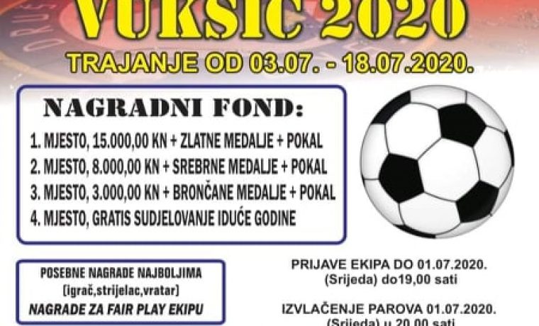 Foto: Marko Ledenko - Mane