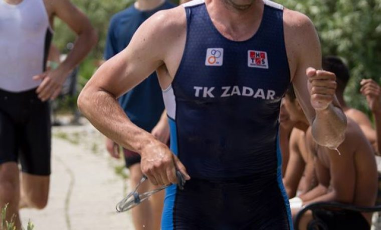 1045207_544217495643211_1779693663_n_1373286335.jpg Foto: TK ZADAR
