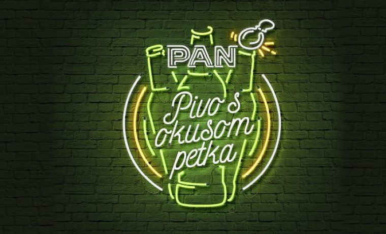 Foto: PR