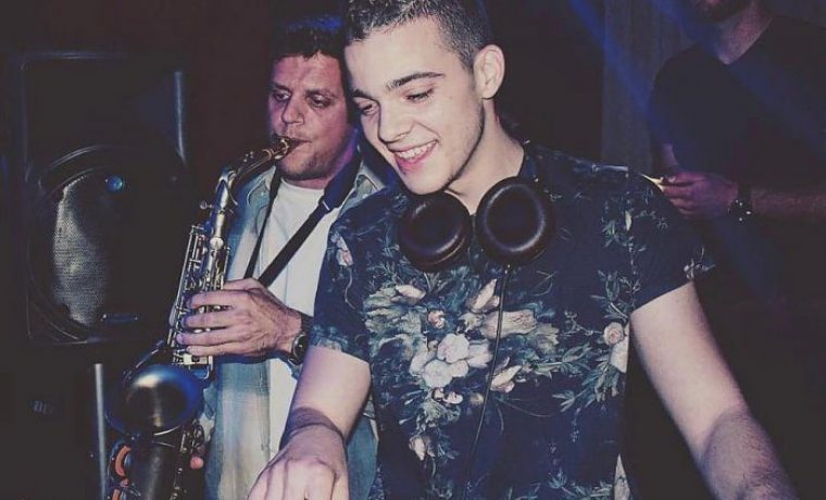 Foto: PR