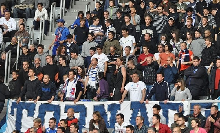 Foto: www.057info.hr (Luka Gerlanc)