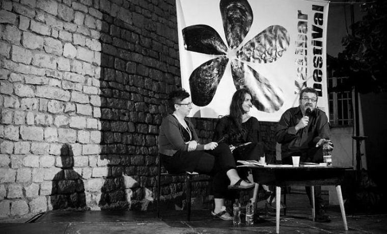 Foto: Adrijana Vidić