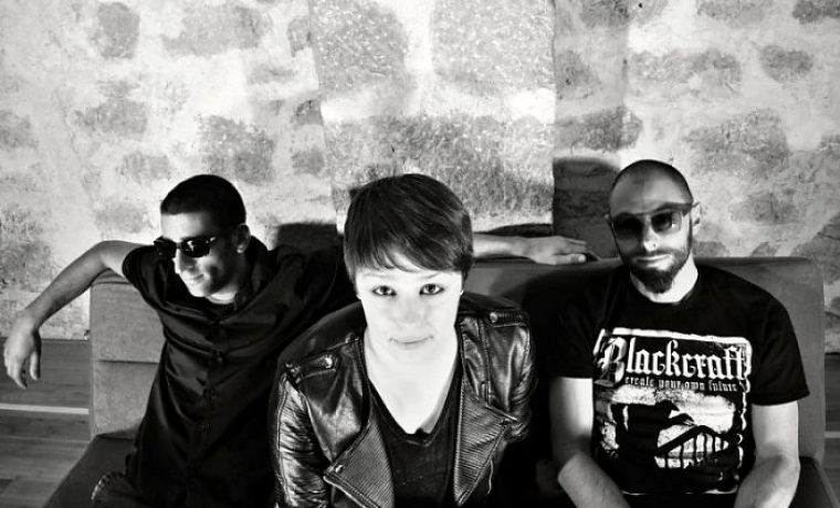 10933737_792128824195814_6509002995173377532_n_1421134175.jpg Foto: Zoran Zuber