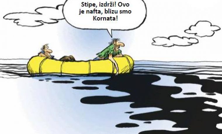 Foto: Ilustracija
