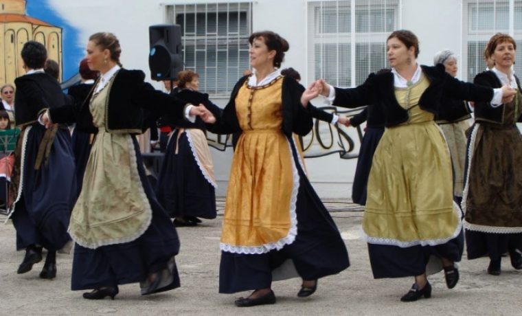 Foto: www.057info.hr